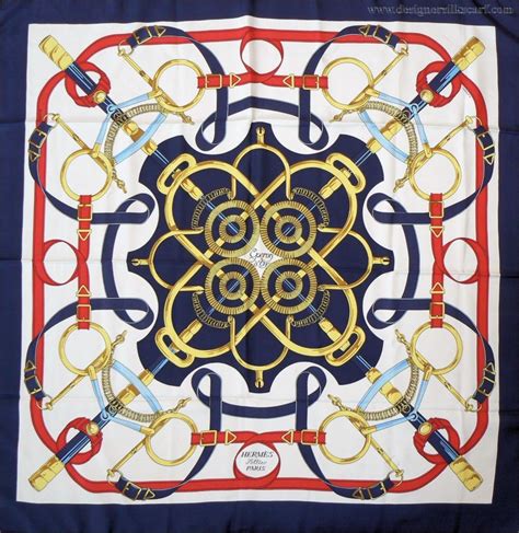 ugly hermes scarf|hermes scarf designer.